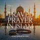 Travel Prayer in Islam