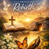 bible verse about rebirth
