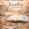Bible Verses on Jewelry
