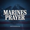 Marines prayer
