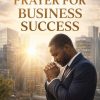 Prayer for Business Success