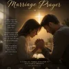 christian marriage prayers