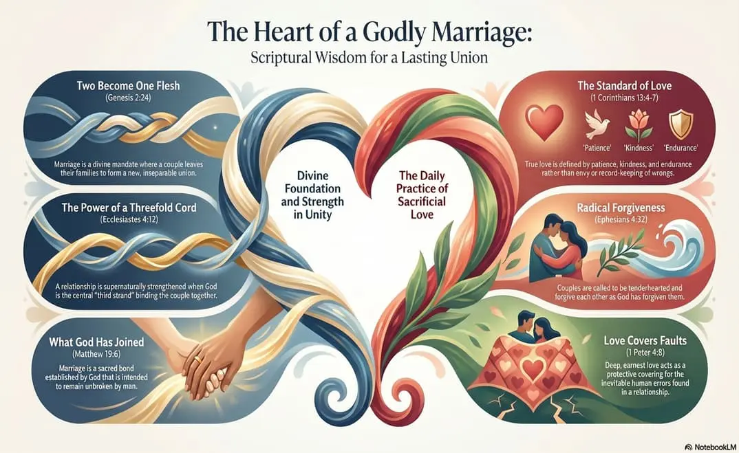 short bible verses for wedding ceremony short bible verses for wedding ceremony