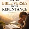Bible Verses about Repentance