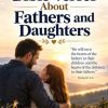 Bible Verses About Fathers and Daughters