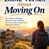 Bible Verses About Moving On