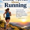 Bible Verses About Running